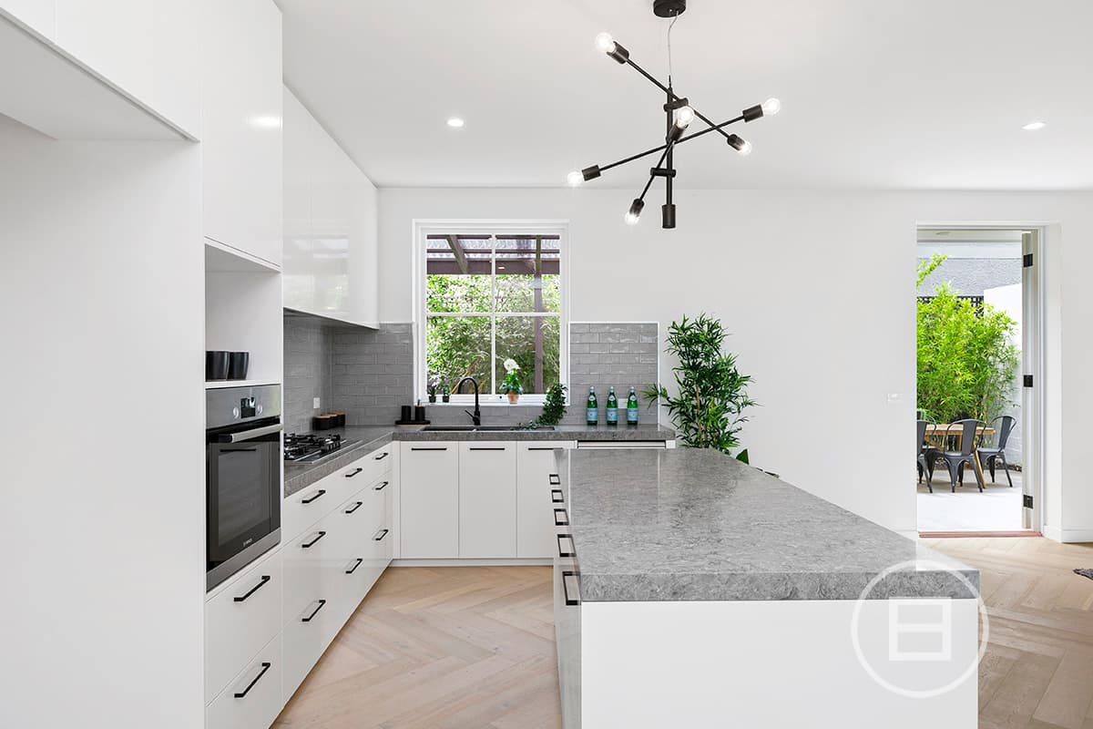 9 Belson Street, MALVERN EAST, VIC, Malvern East - Thumbnail 7