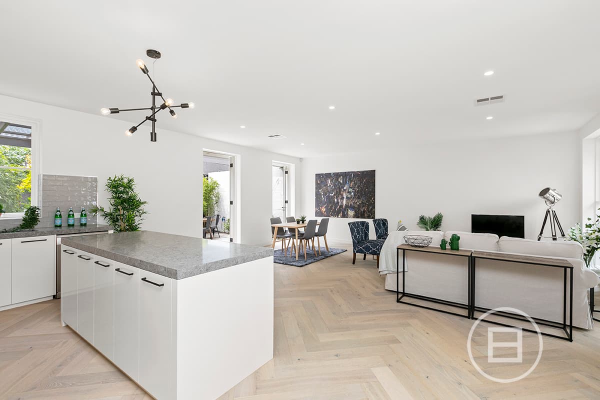 9 Belson Street, MALVERN EAST, VIC, Malvern East - Thumbnail 8