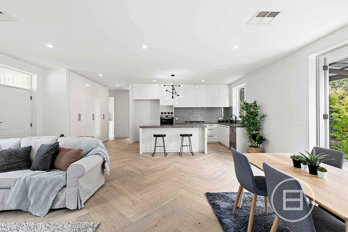 9 Belson Street, MALVERN EAST, VIC, Malvern East - Thumbnail 5
