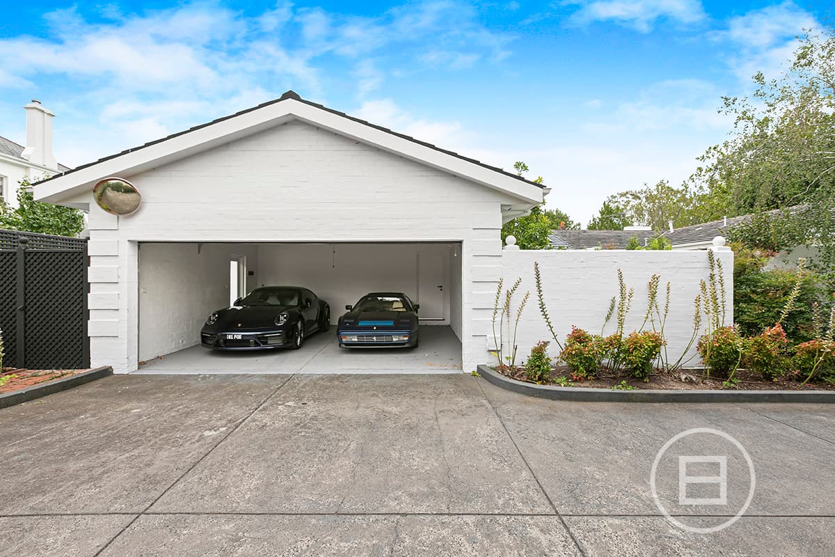 9 Belson Street, MALVERN EAST, VIC, Malvern East - Thumbnail 3