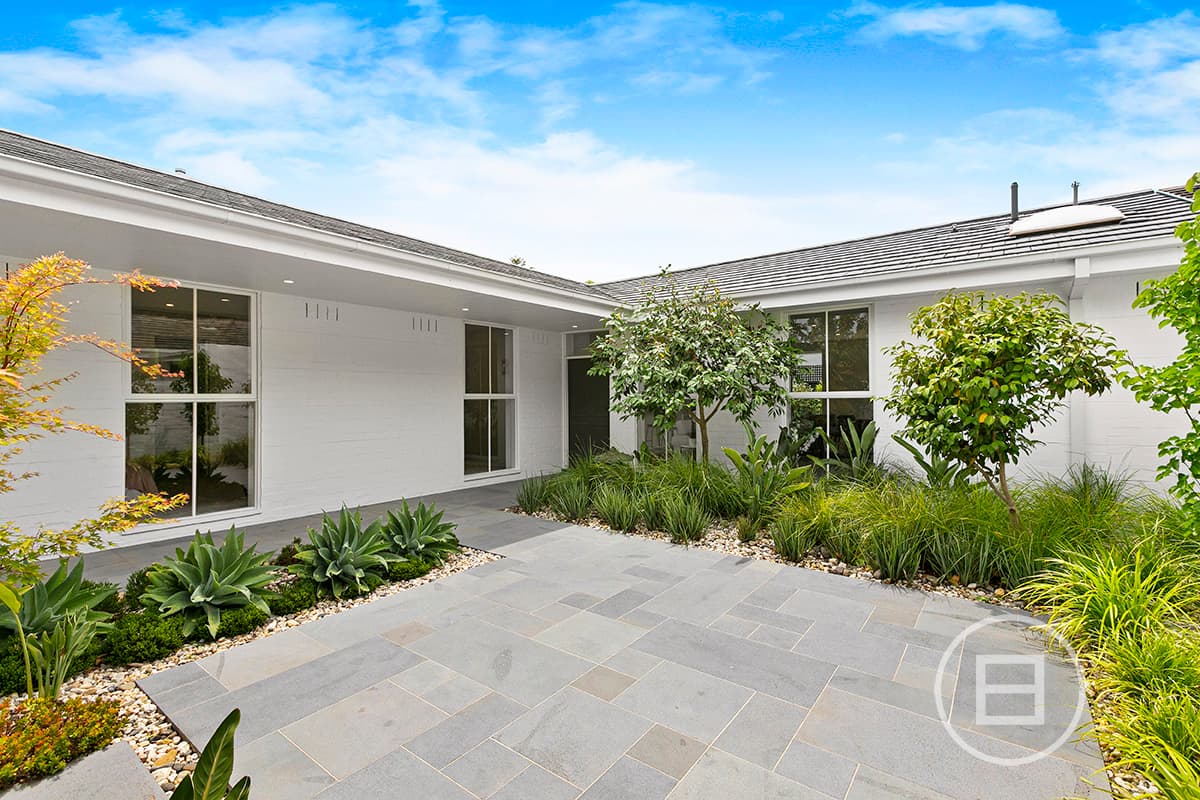 9 Belson Street, MALVERN EAST, VIC, Malvern East - Thumbnail 4