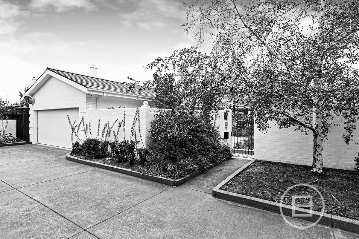9 Belson Street, MALVERN EAST, VIC, Malvern East - Image 1