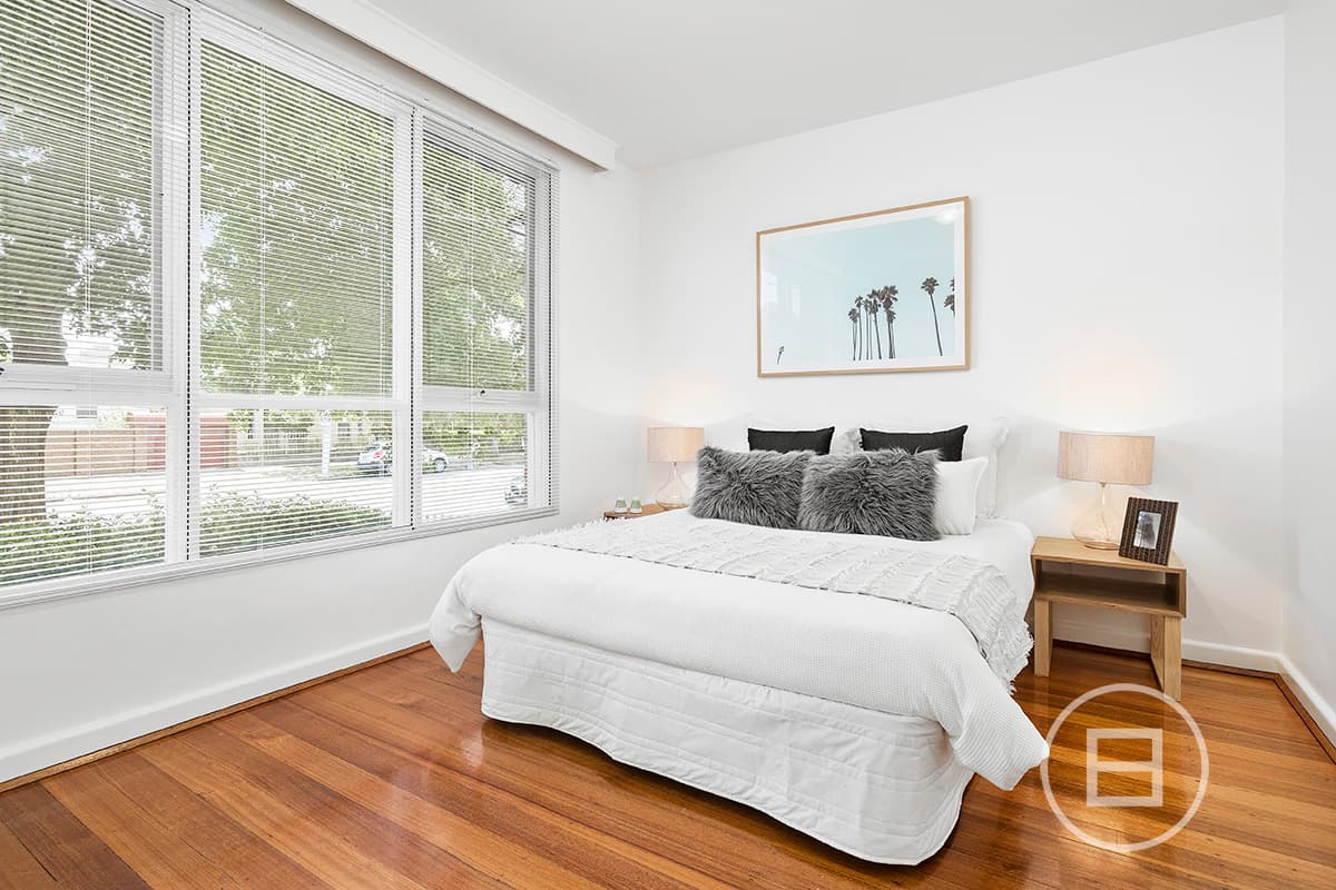 1/65 Park Street, ST KILDA WEST, VIC, St Kilda West - Thumbnail 7