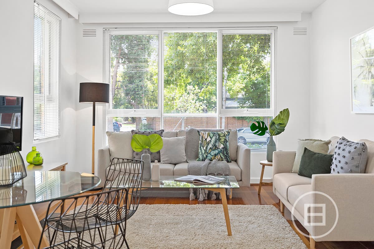 1/65 Park Street, ST KILDA WEST, VIC, St Kilda West - Thumbnail 5