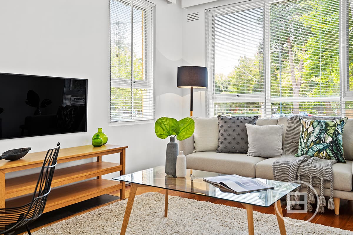 1/65 Park Street, ST KILDA WEST, VIC, St Kilda West - Thumbnail 3