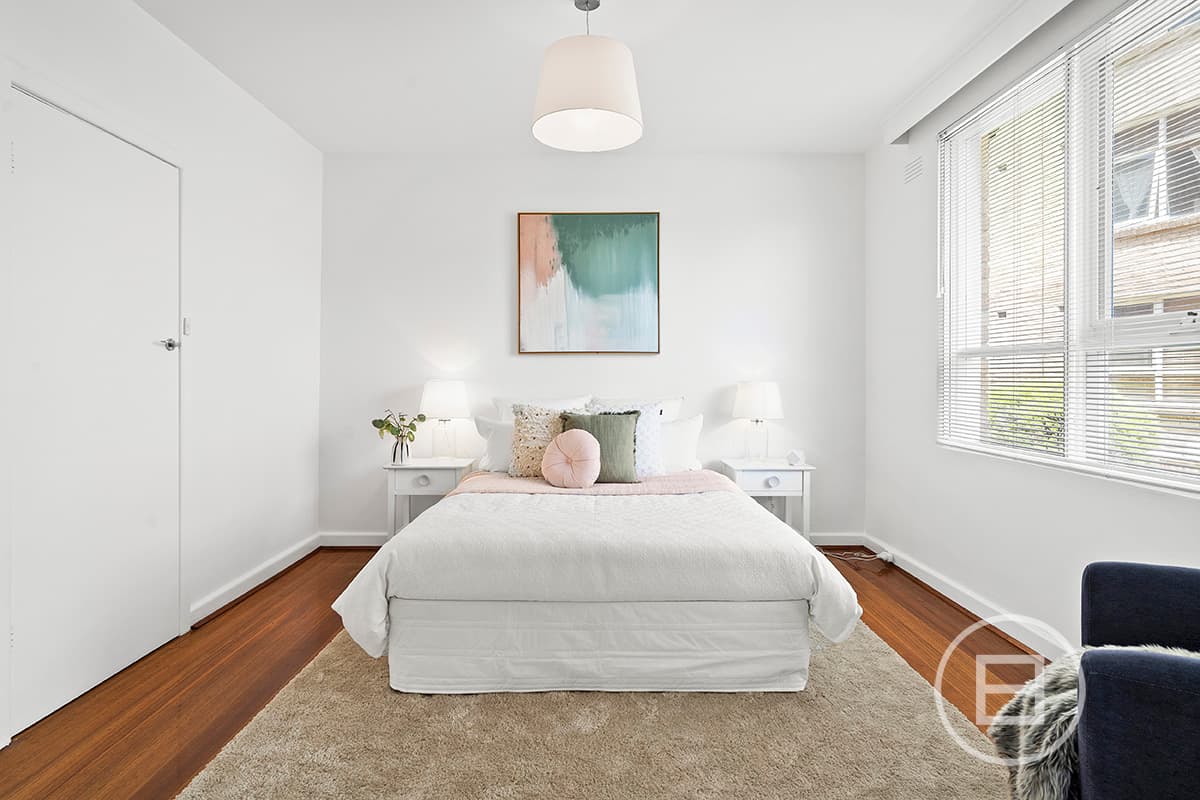 1/65 Park Street, ST KILDA WEST, VIC, St Kilda West - Thumbnail 8