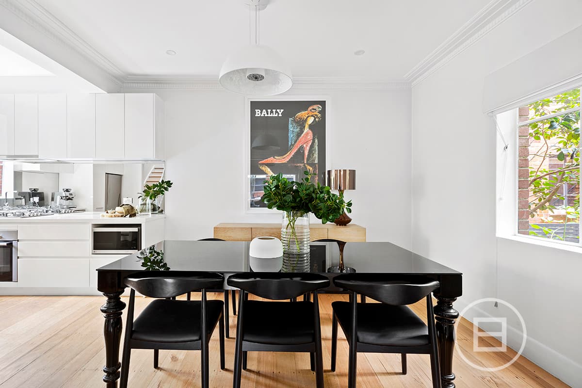 1/373 Wattletree Road, MALVERN EAST, VIC, Malvern East - Thumbnail 7