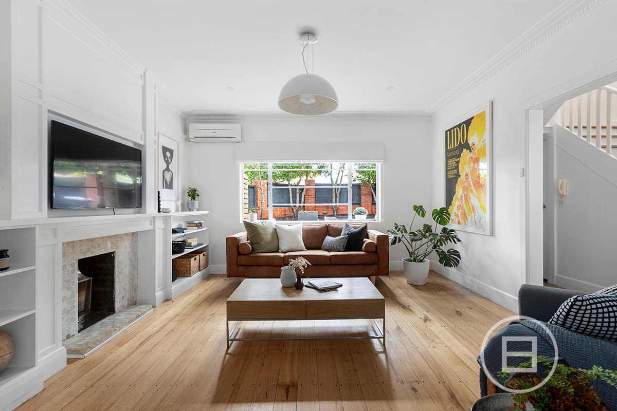 1/373 Wattletree Road, MALVERN EAST, VIC, Malvern East - Thumbnail 4
