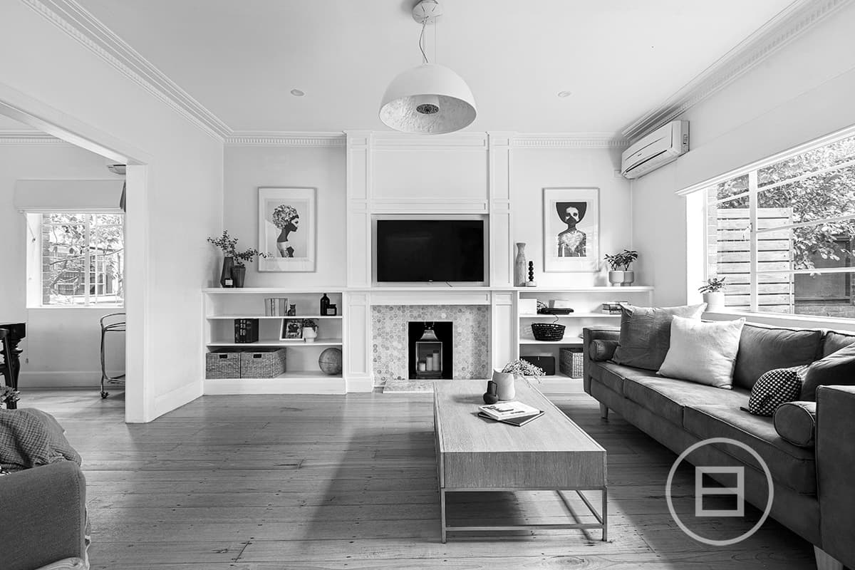 1/373 Wattletree Road, MALVERN EAST, VIC, Malvern East - Image 1