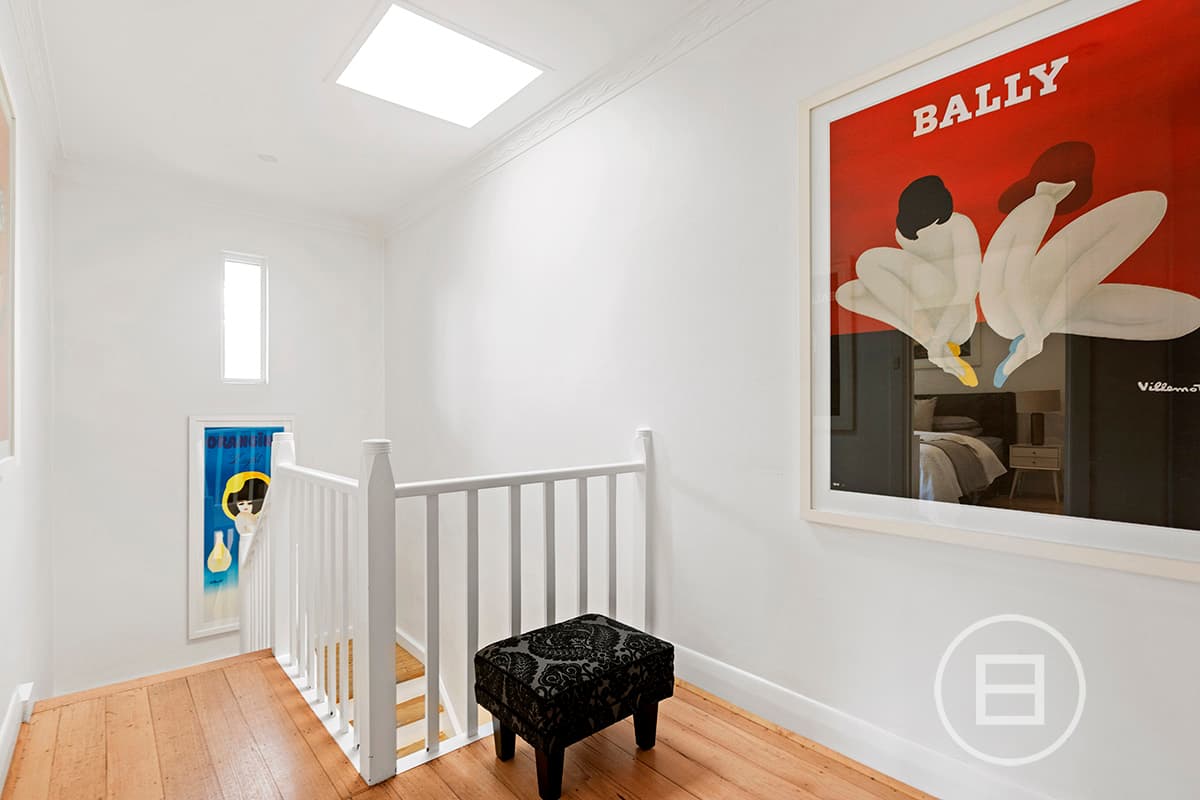 1/373 Wattletree Road, MALVERN EAST, VIC, Malvern East - Thumbnail 8