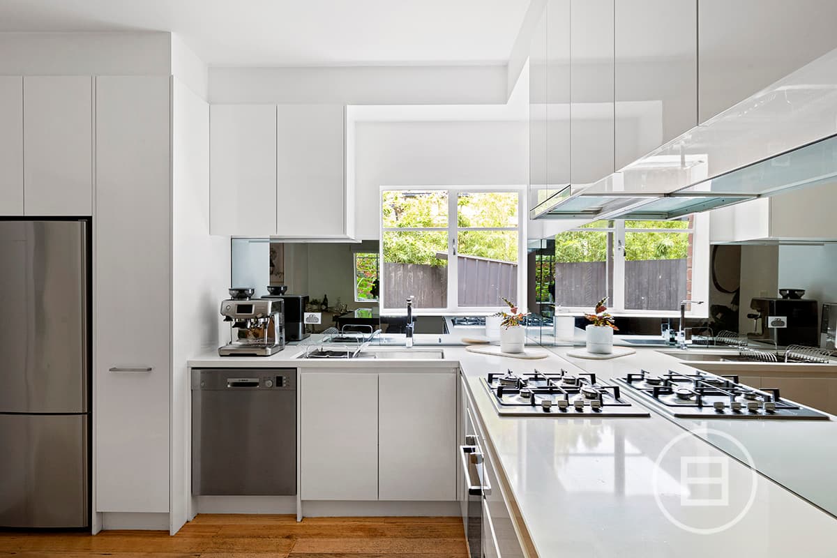 1/373 Wattletree Road, MALVERN EAST, VIC, Malvern East - Thumbnail 6