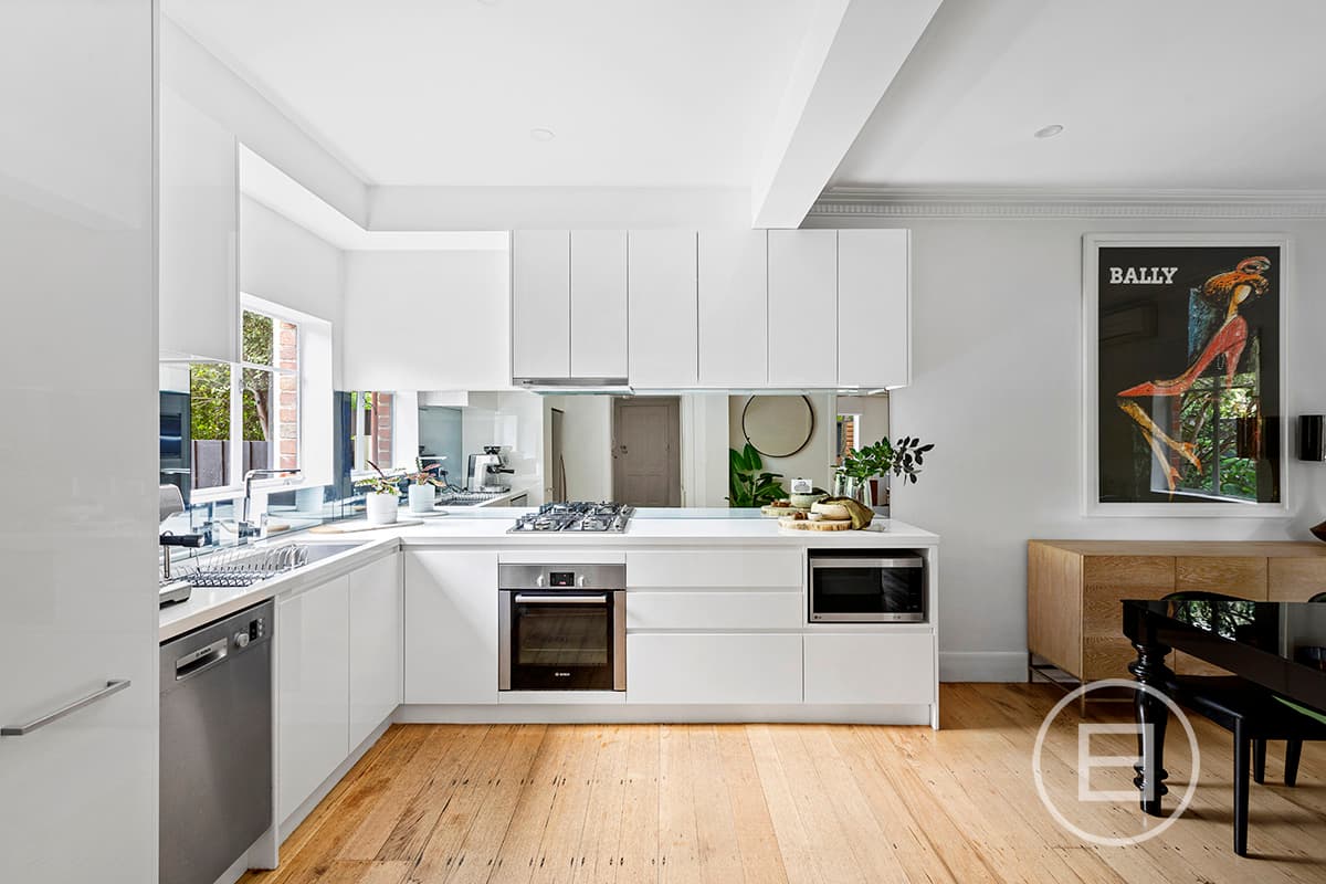 1/373 Wattletree Road, MALVERN EAST, VIC, Malvern East - Thumbnail 5