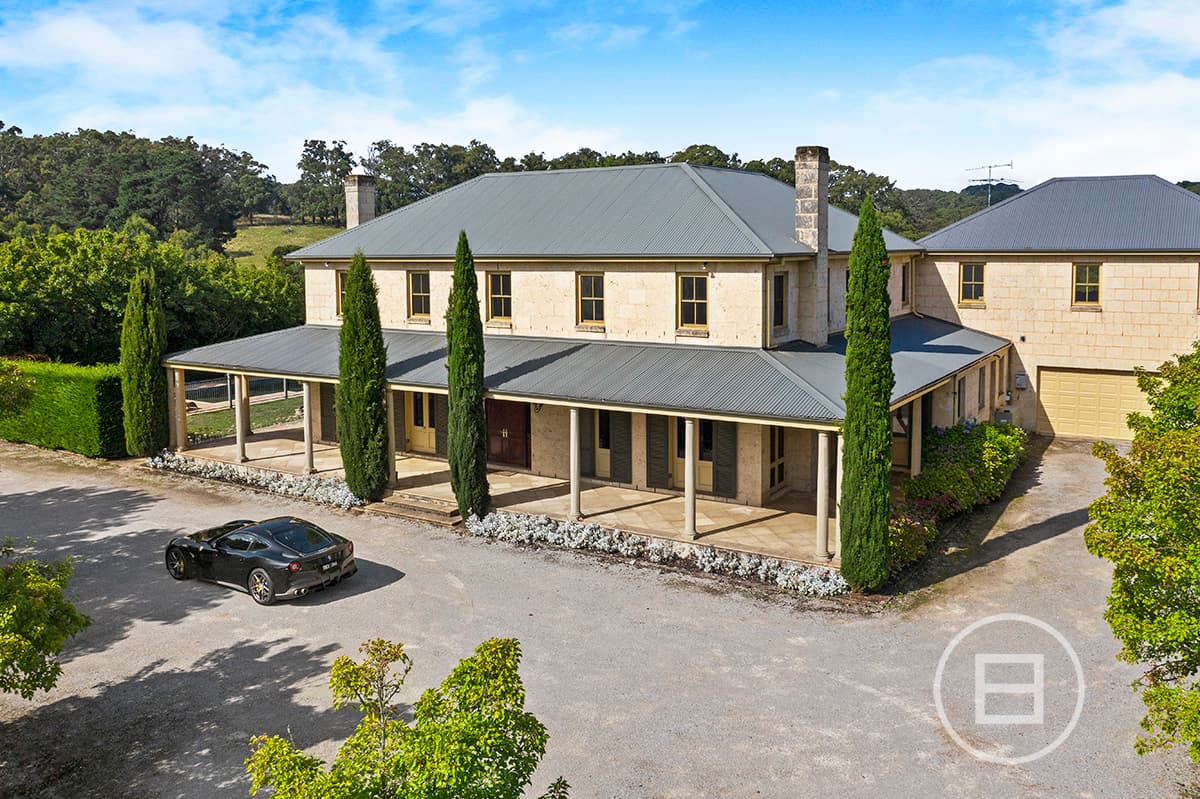 47-49 Tucks Road, MAIN RIDGE, VIC, Main Ridge - Thumbnail 3