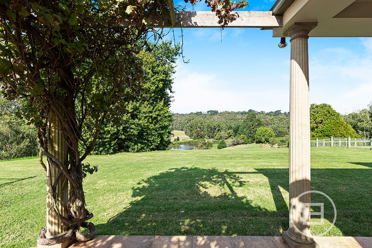 47-49 Tucks Road, MAIN RIDGE, VIC, Main Ridge - Thumbnail 8
