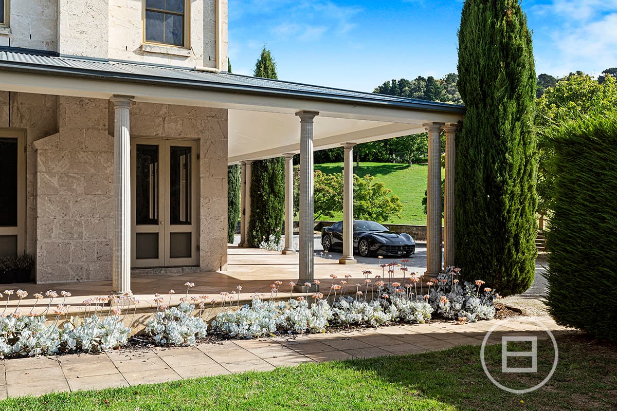 47-49 Tucks Road, MAIN RIDGE, VIC, Main Ridge - Thumbnail 4