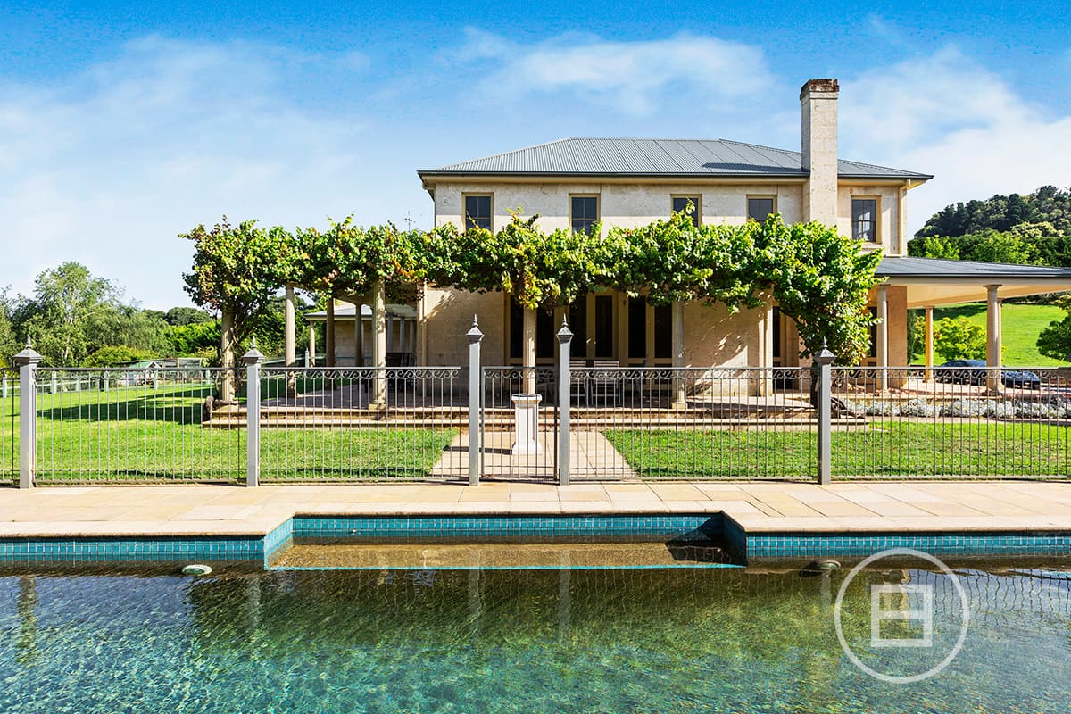47-49 Tucks Road, MAIN RIDGE, VIC, Main Ridge - Thumbnail 7