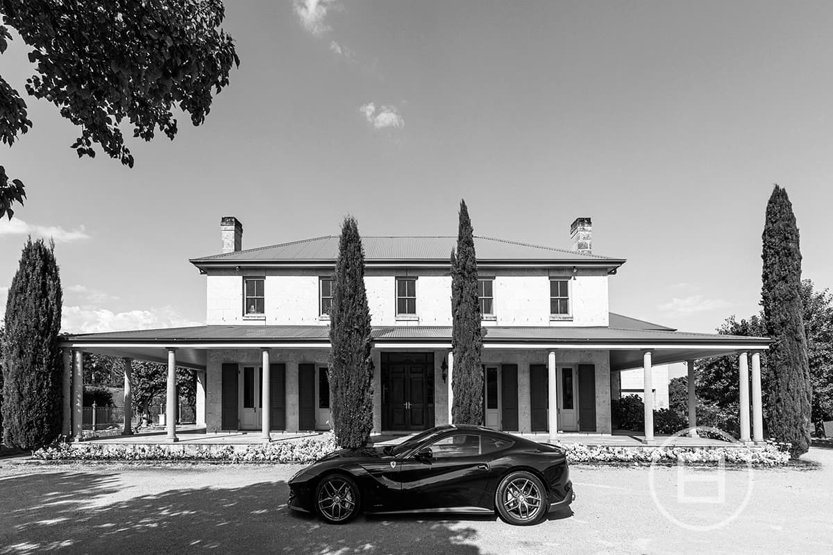 47-49 Tucks Road, MAIN RIDGE, VIC, Main Ridge - Image 1