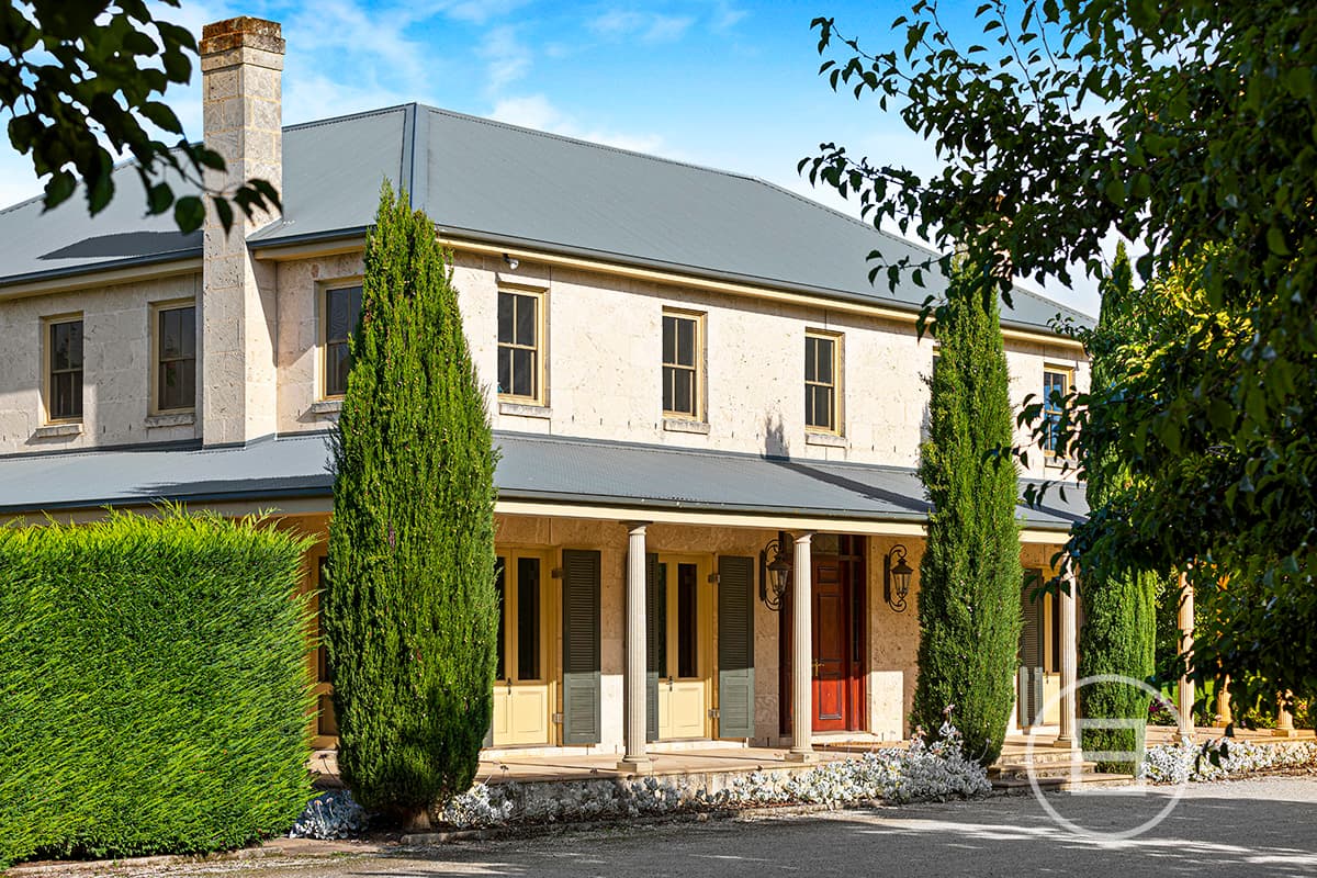 47-49 Tucks Road, MAIN RIDGE, VIC, Main Ridge - Thumbnail 2