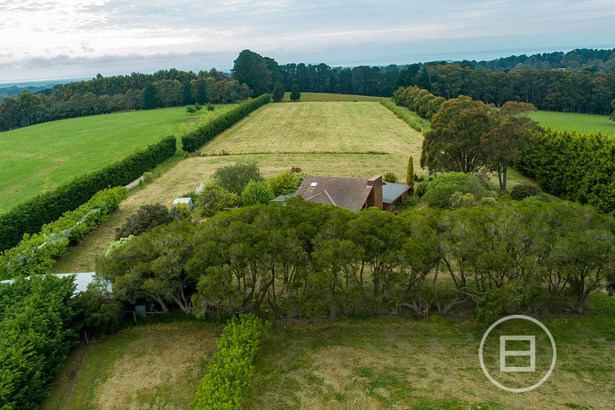108 Donaldsons Road, RED HILL, VIC, Red Hill - Thumbnail 4