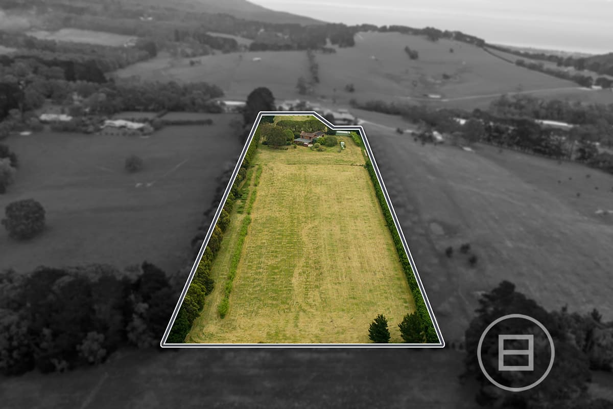 108 Donaldsons Road, RED HILL, VIC, Red Hill - Thumbnail 5