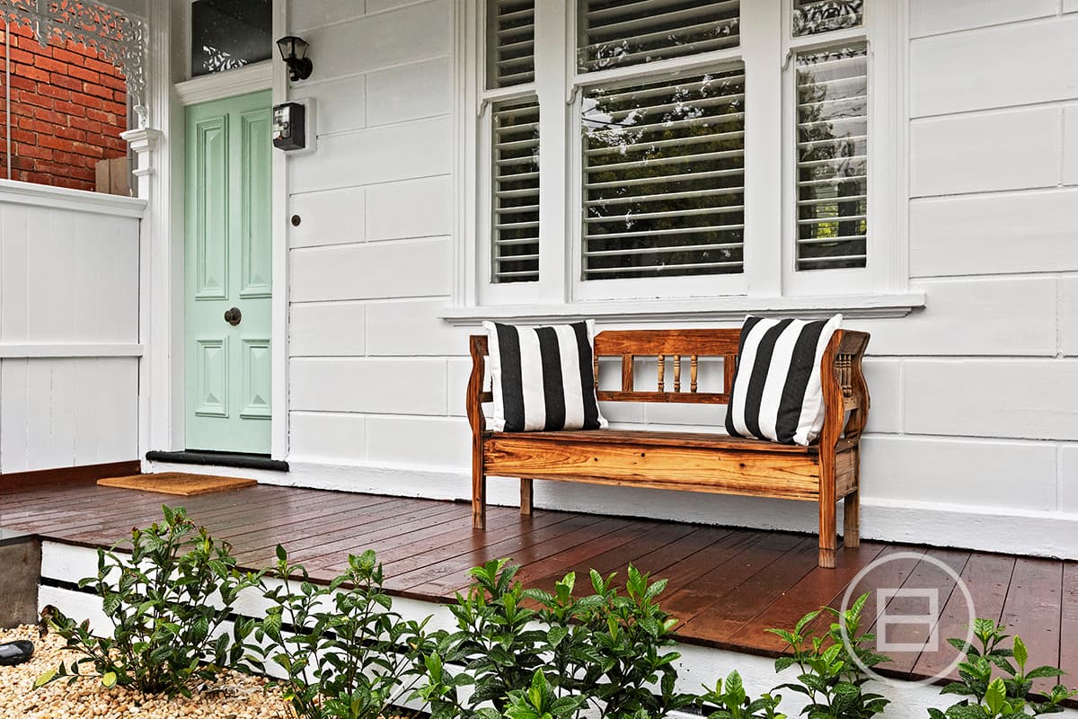13 Leila Street, PRAHRAN, VIC, Prahran - Thumbnail 2