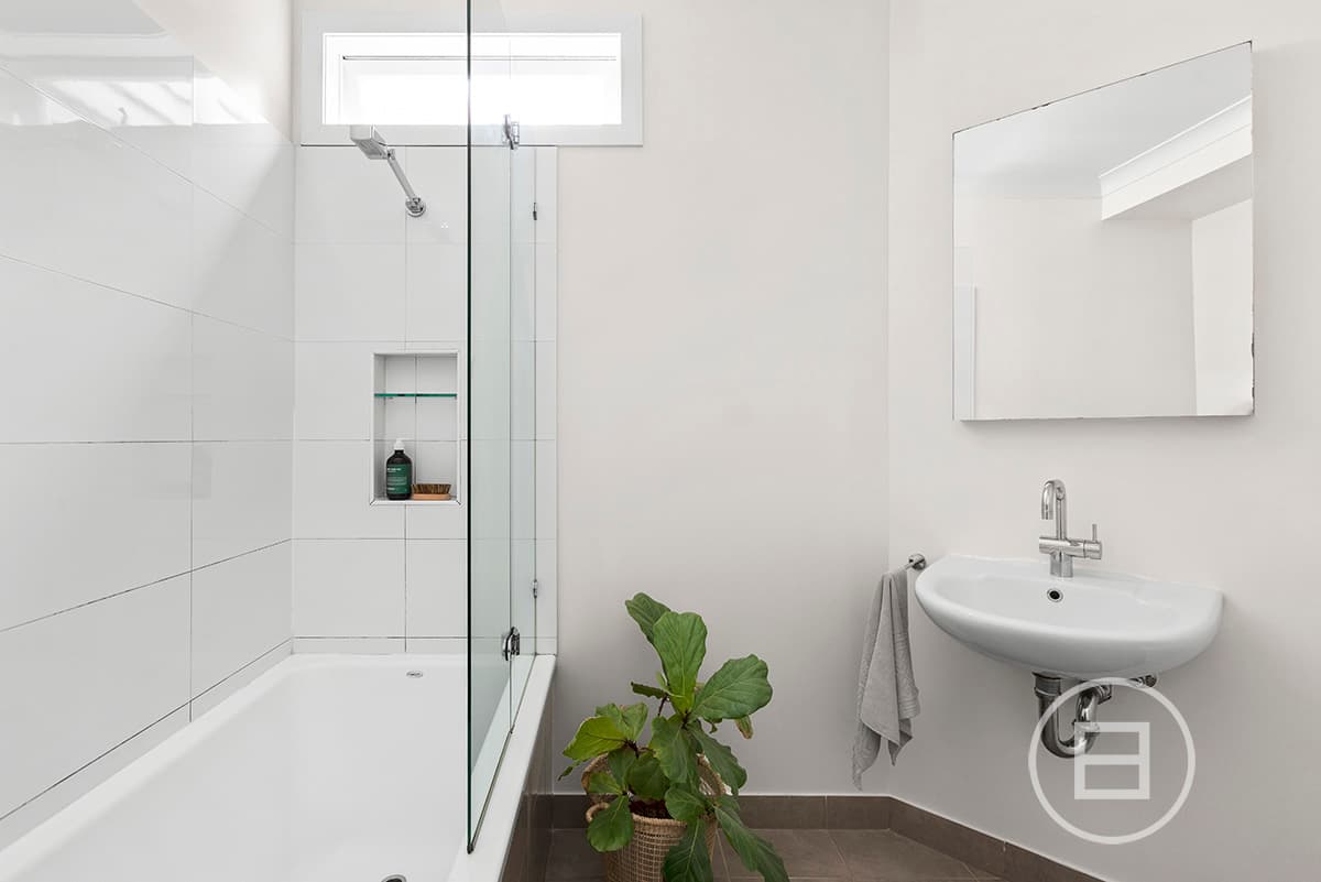 13 Leila Street, PRAHRAN, VIC, Prahran - Thumbnail 7