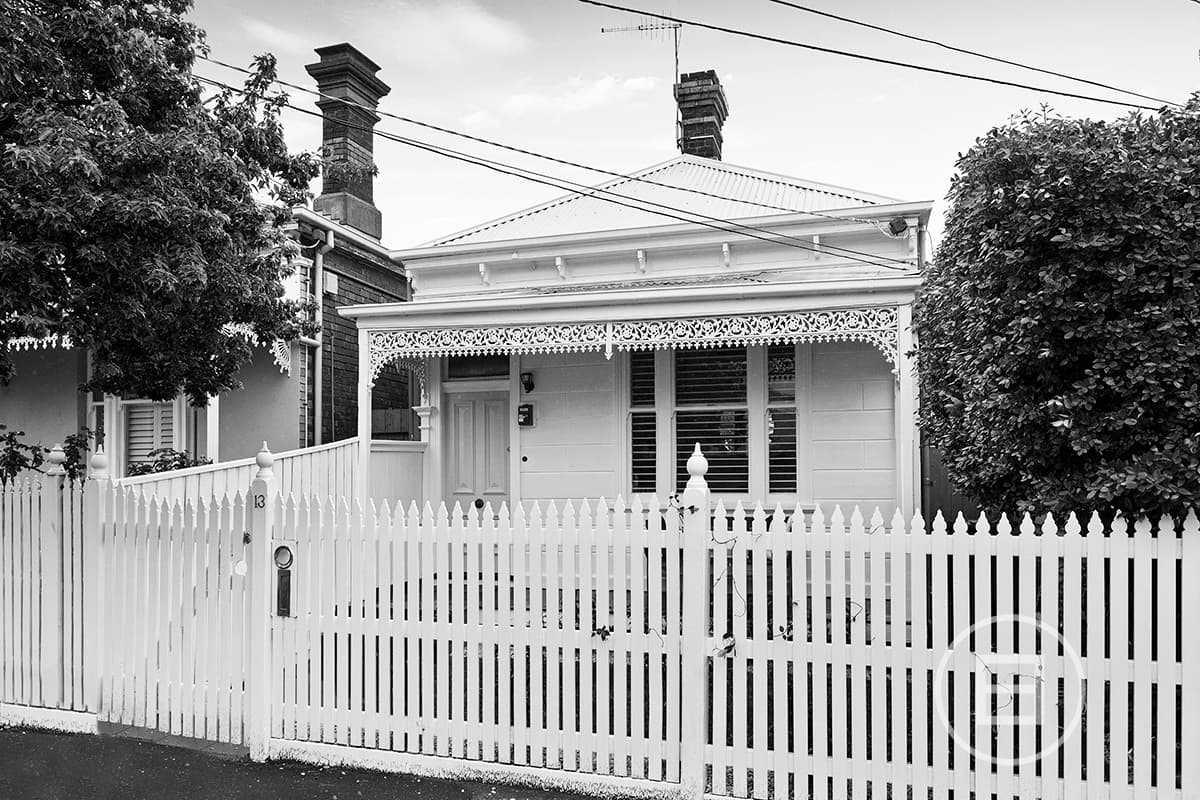 13 Leila Street, PRAHRAN, VIC, Prahran - Image 1