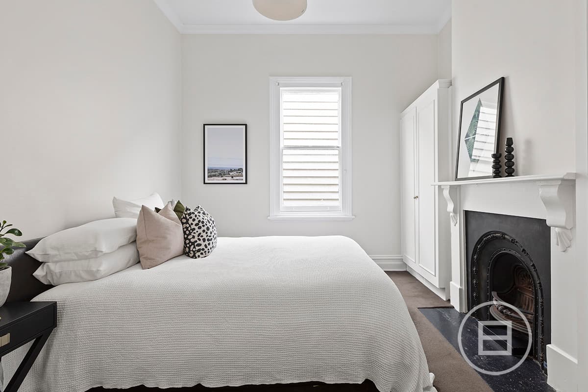 13 Leila Street, PRAHRAN, VIC, Prahran - Thumbnail 6