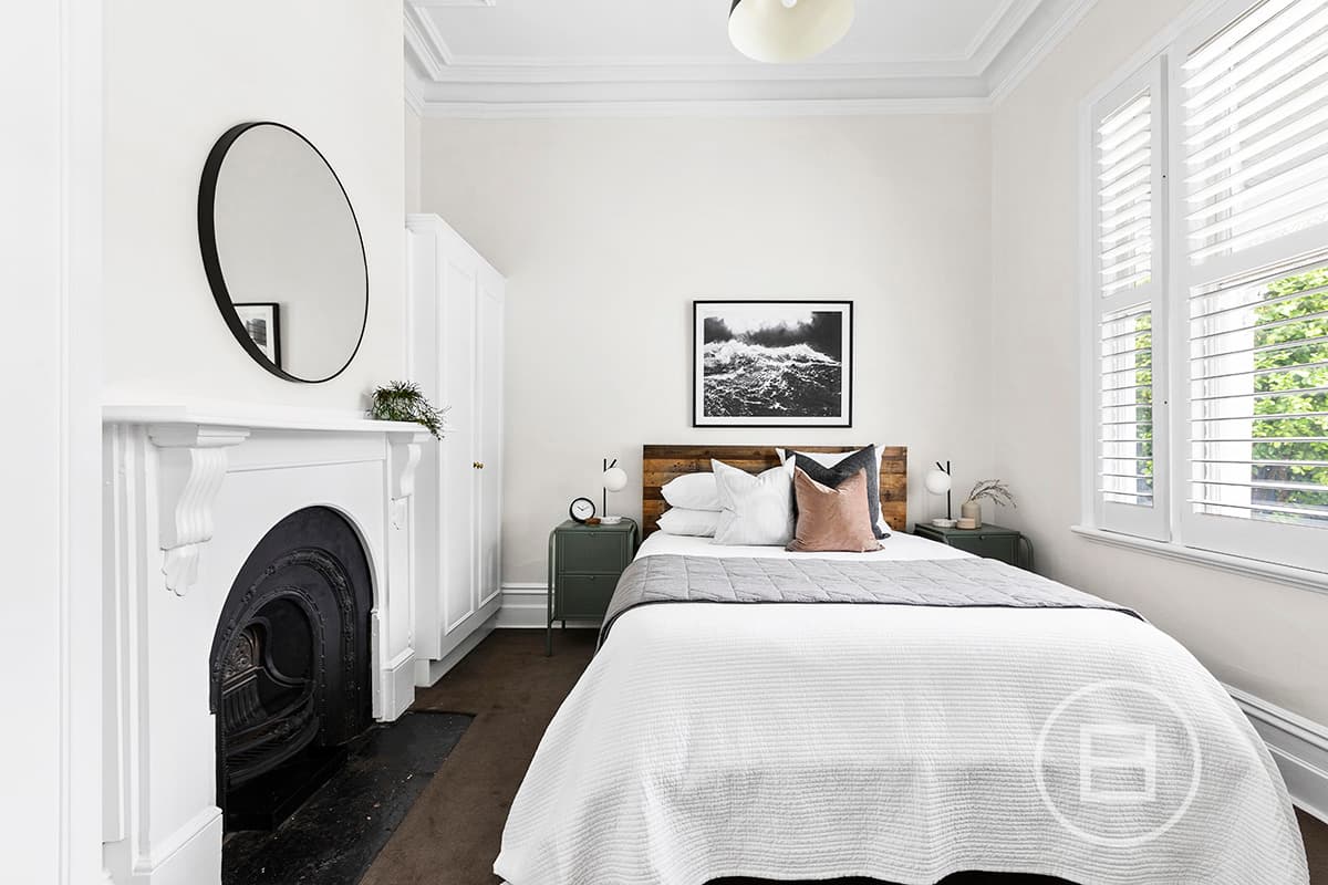 13 Leila Street, PRAHRAN, VIC, Prahran - Thumbnail 5