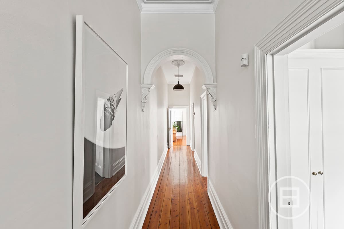 13 Leila Street, PRAHRAN, VIC, Prahran - Thumbnail 4
