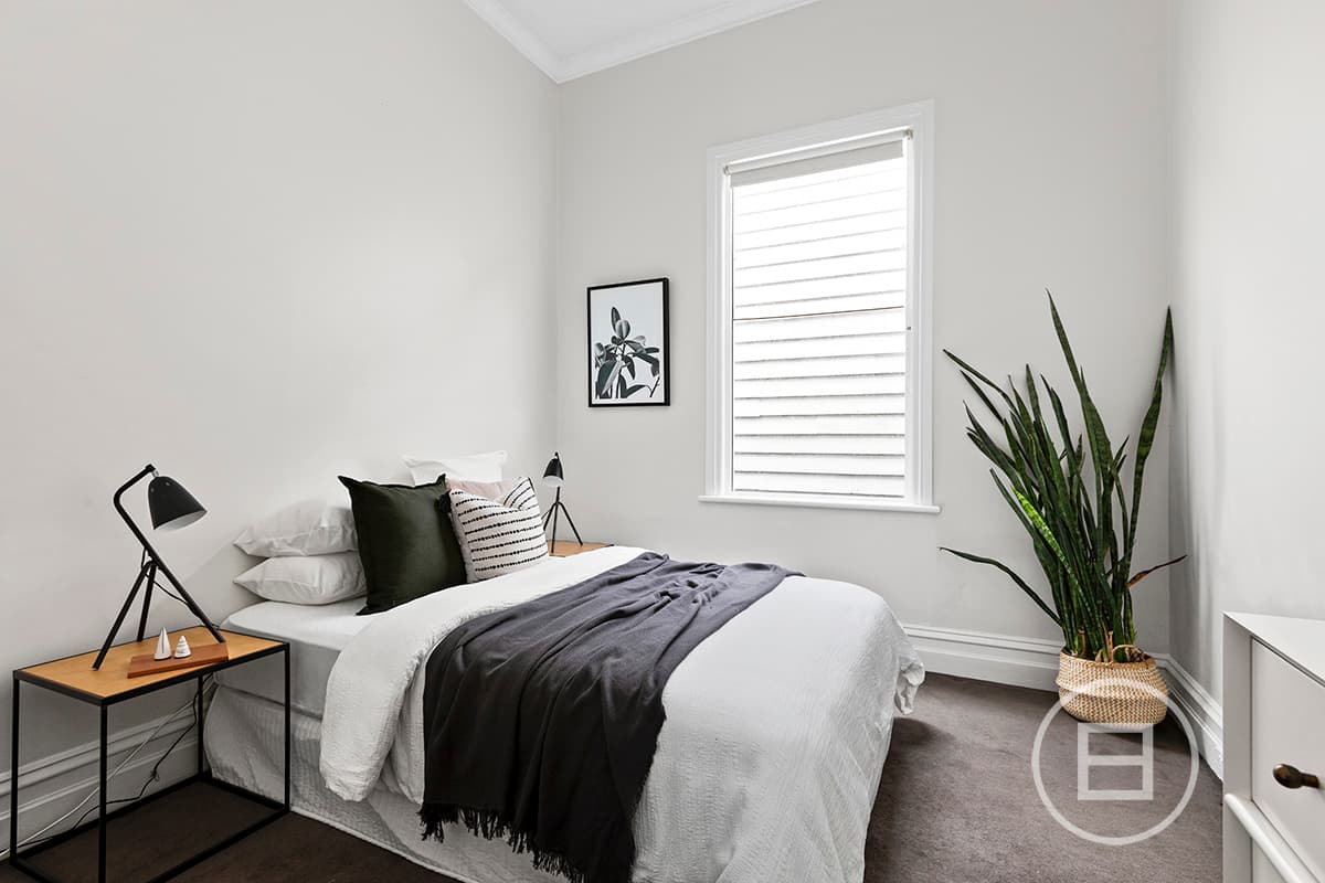13 Leila Street, PRAHRAN, VIC, Prahran - Thumbnail 8