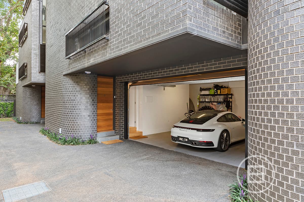 3/61a Tennyson Street, ELWOOD, VIC, Elwood - Thumbnail 2