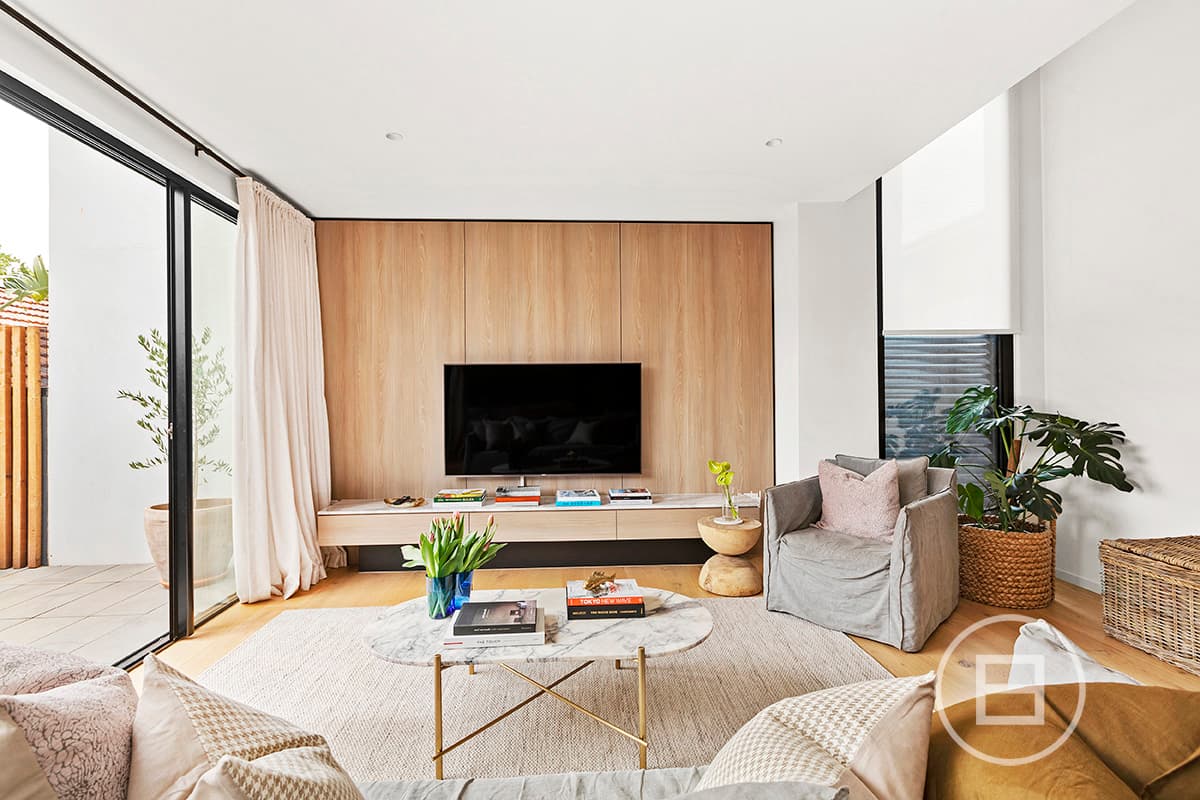 3/61a Tennyson Street, ELWOOD, VIC, Elwood - Thumbnail 6
