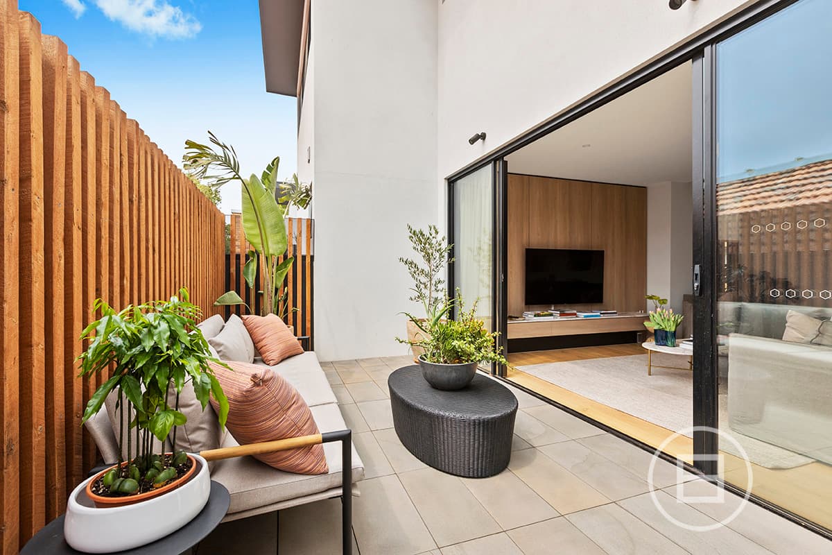 3/61a Tennyson Street, ELWOOD, VIC, Elwood - Thumbnail 8
