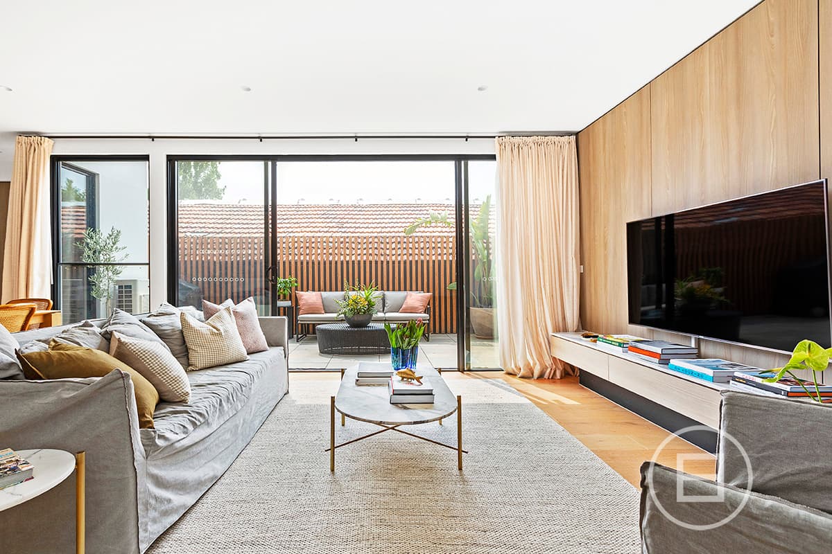 3/61a Tennyson Street, ELWOOD, VIC, Elwood - Thumbnail 7