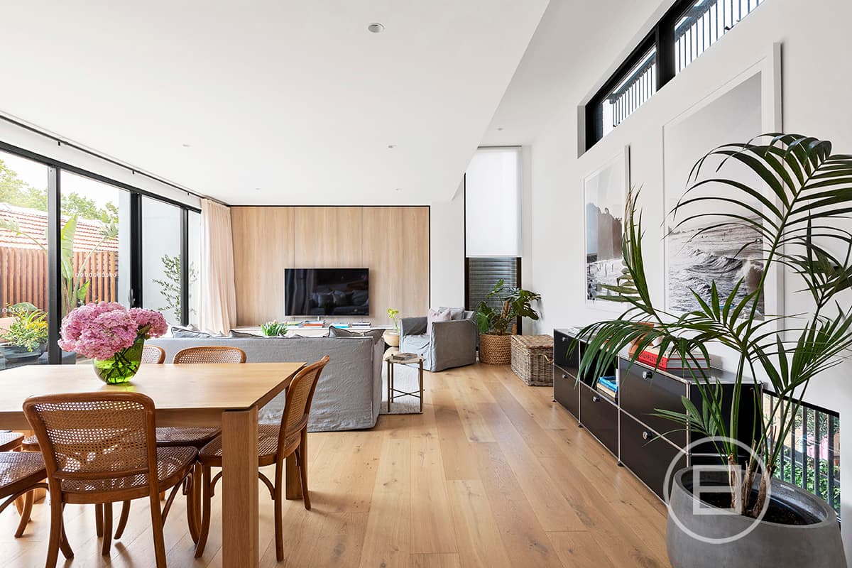 3/61a Tennyson Street, ELWOOD, VIC, Elwood - Thumbnail 5