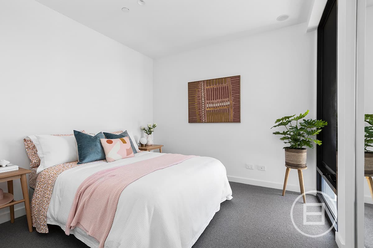 301/388 Hampton Street, HAMPTON, VIC, Hampton - Thumbnail 8