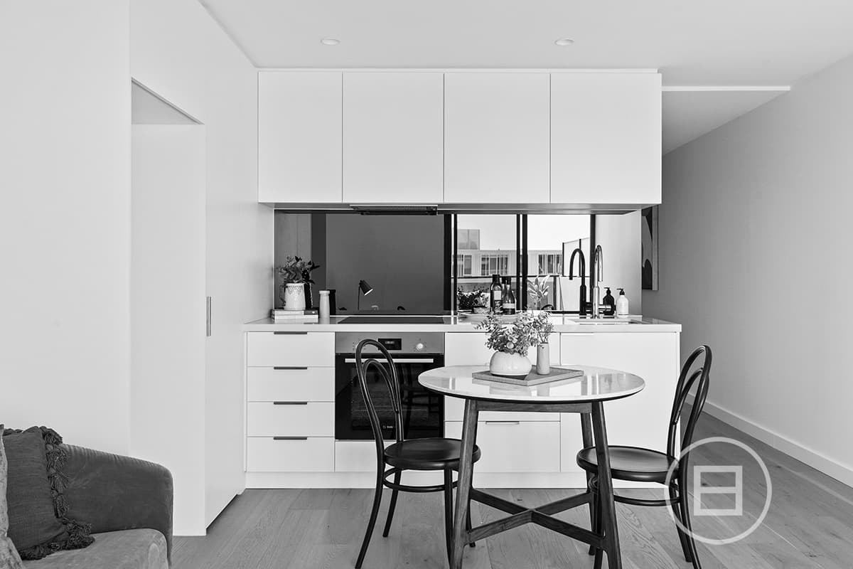 301/388 Hampton Street, HAMPTON, VIC, Hampton - Image 1
