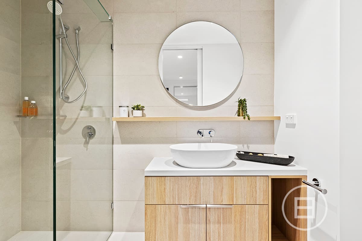 202/388 Hampton Street, HAMPTON, VIC, Hampton - Thumbnail 7
