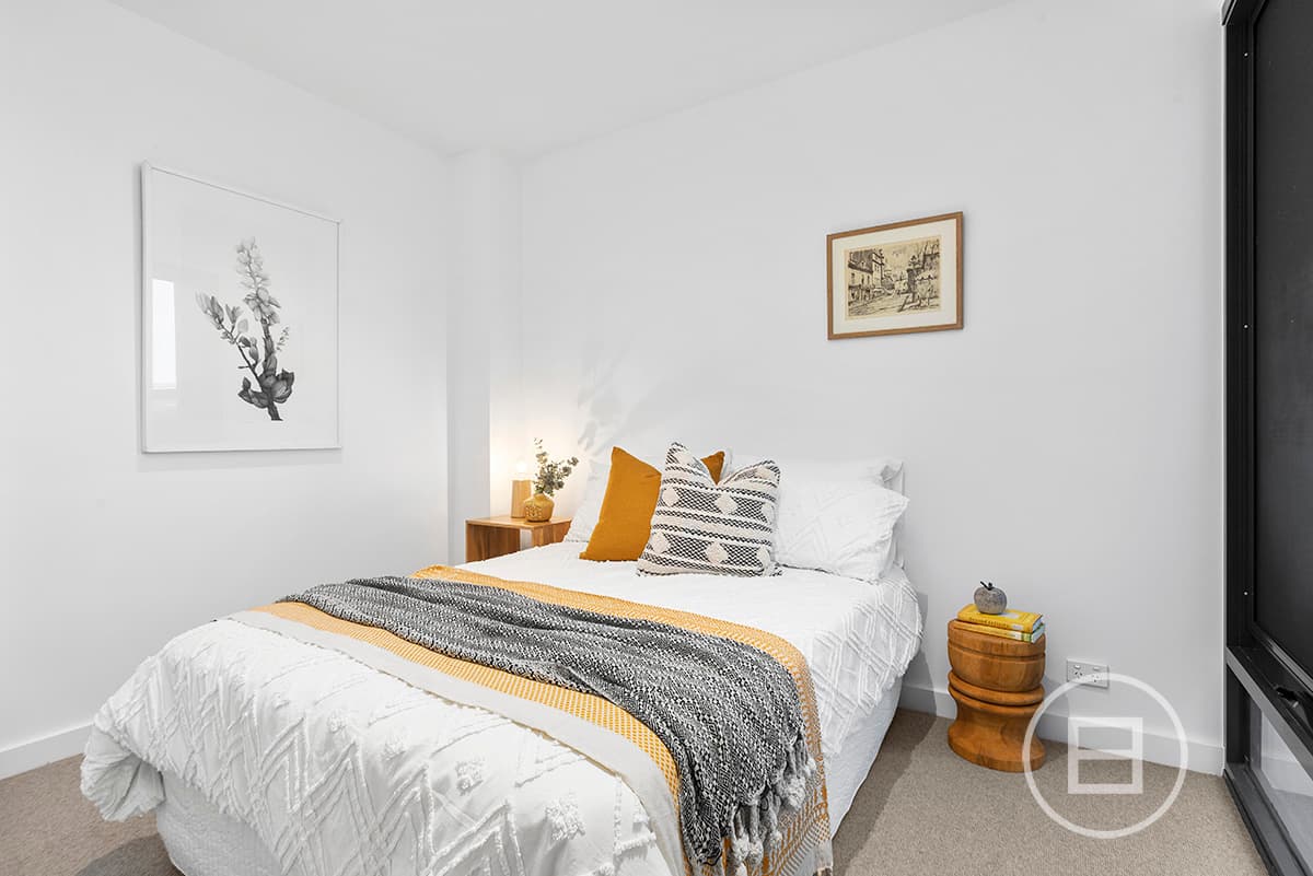 202/388 Hampton Street, HAMPTON, VIC, Hampton - Thumbnail 8