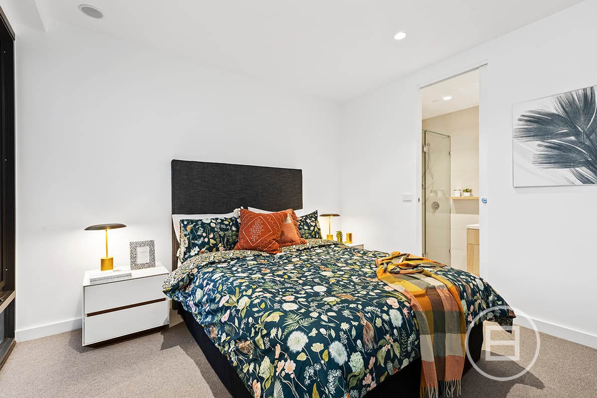 202/388 Hampton Street, HAMPTON, VIC, Hampton - Thumbnail 6