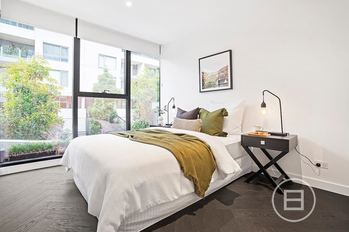 103/74 Eastern Road, SOUTH MELBOURNE, VIC, South Melbourne - Thumbnail 7