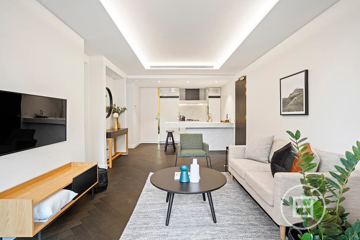 103/74 Eastern Road, SOUTH MELBOURNE, VIC, South Melbourne - Thumbnail 6