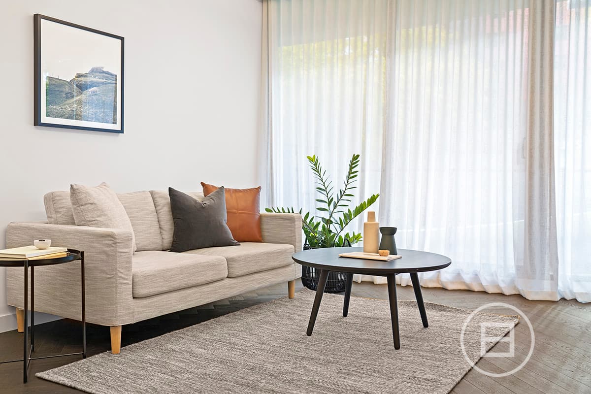 103/74 Eastern Road, SOUTH MELBOURNE, VIC, South Melbourne - Thumbnail 5