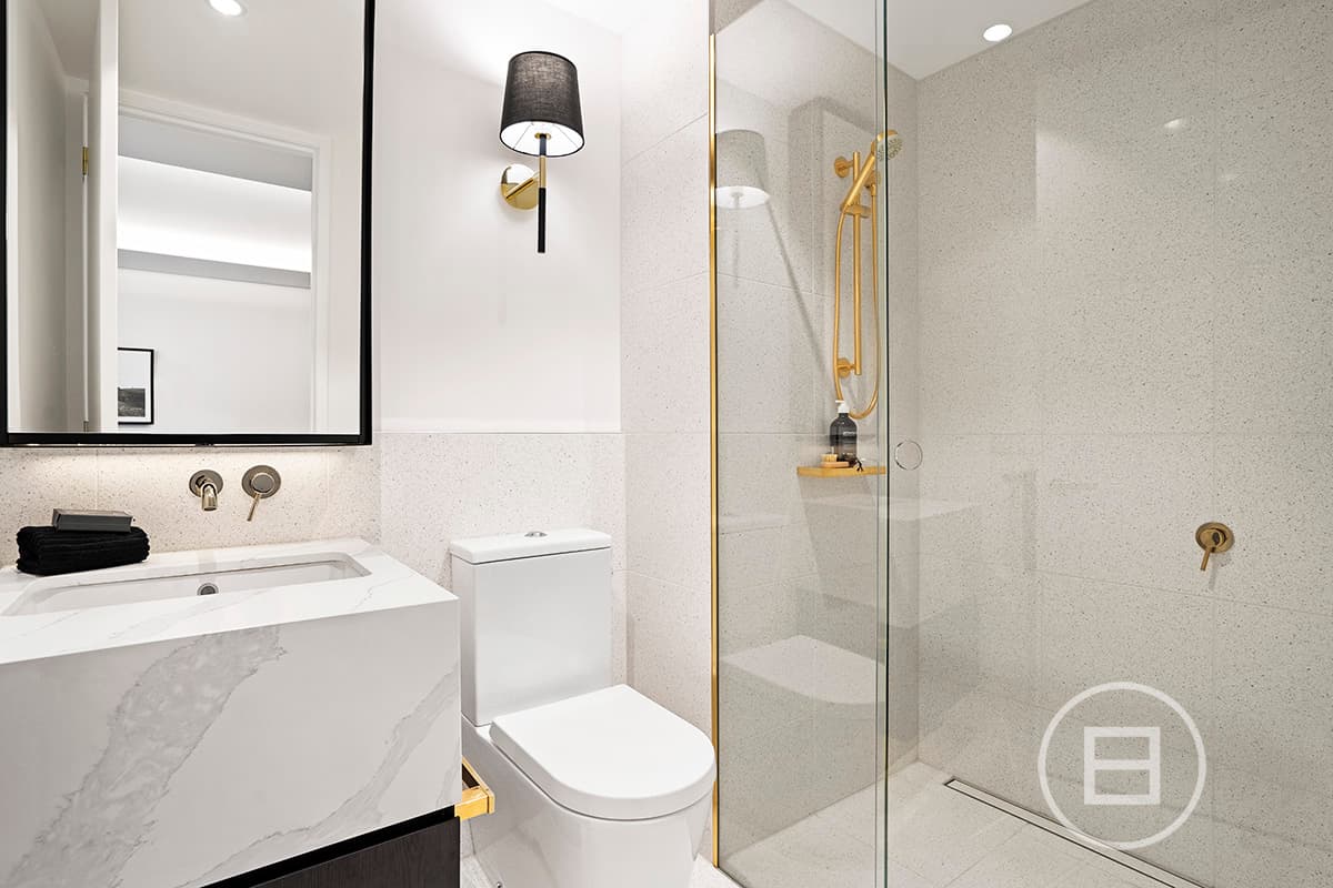 103/74 Eastern Road, SOUTH MELBOURNE, VIC, South Melbourne - Thumbnail 8