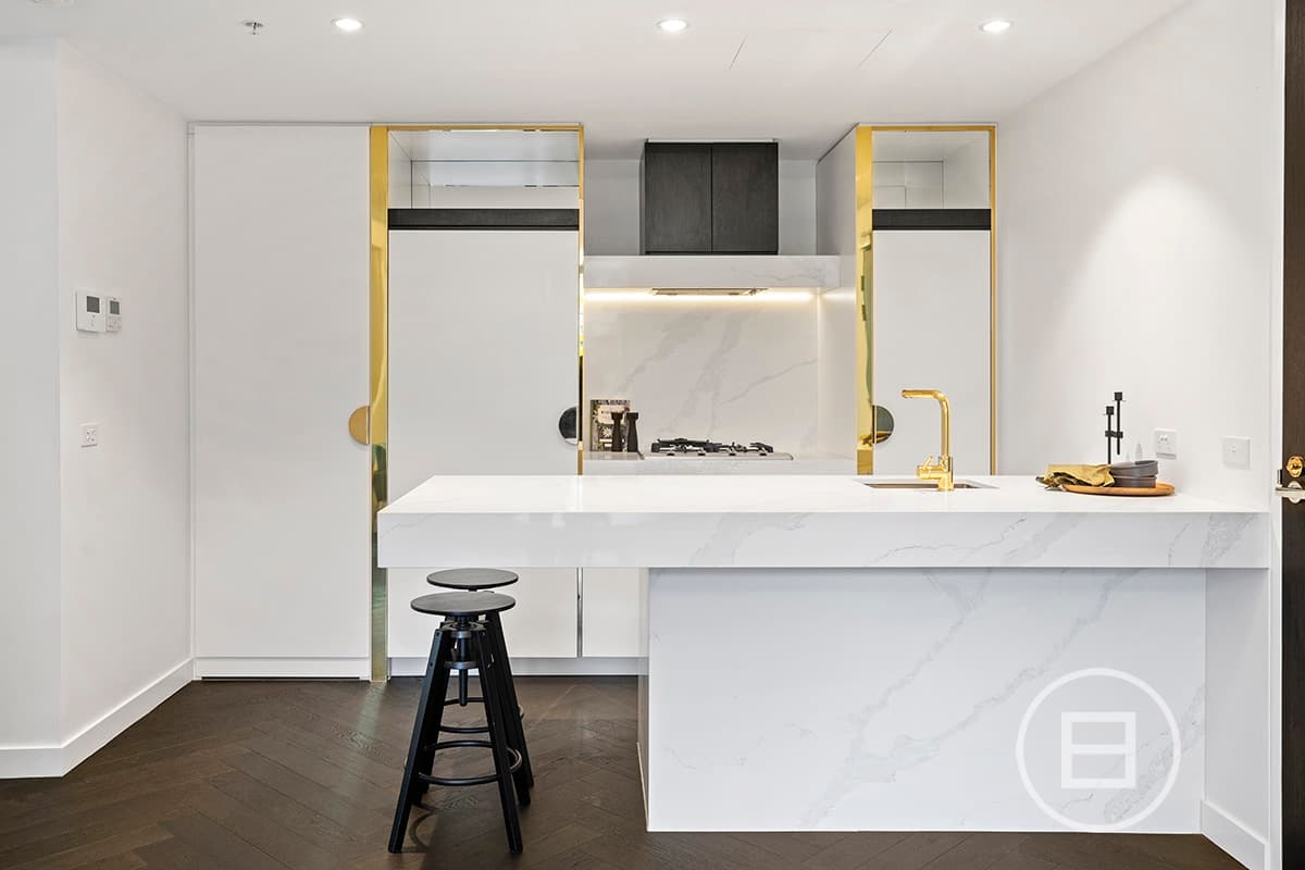 103/74 Eastern Road, SOUTH MELBOURNE, VIC, South Melbourne - Thumbnail 2