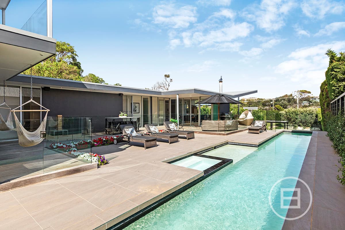 121 Back Beach Road, PORTSEA, VIC, Portsea - Thumbnail 7