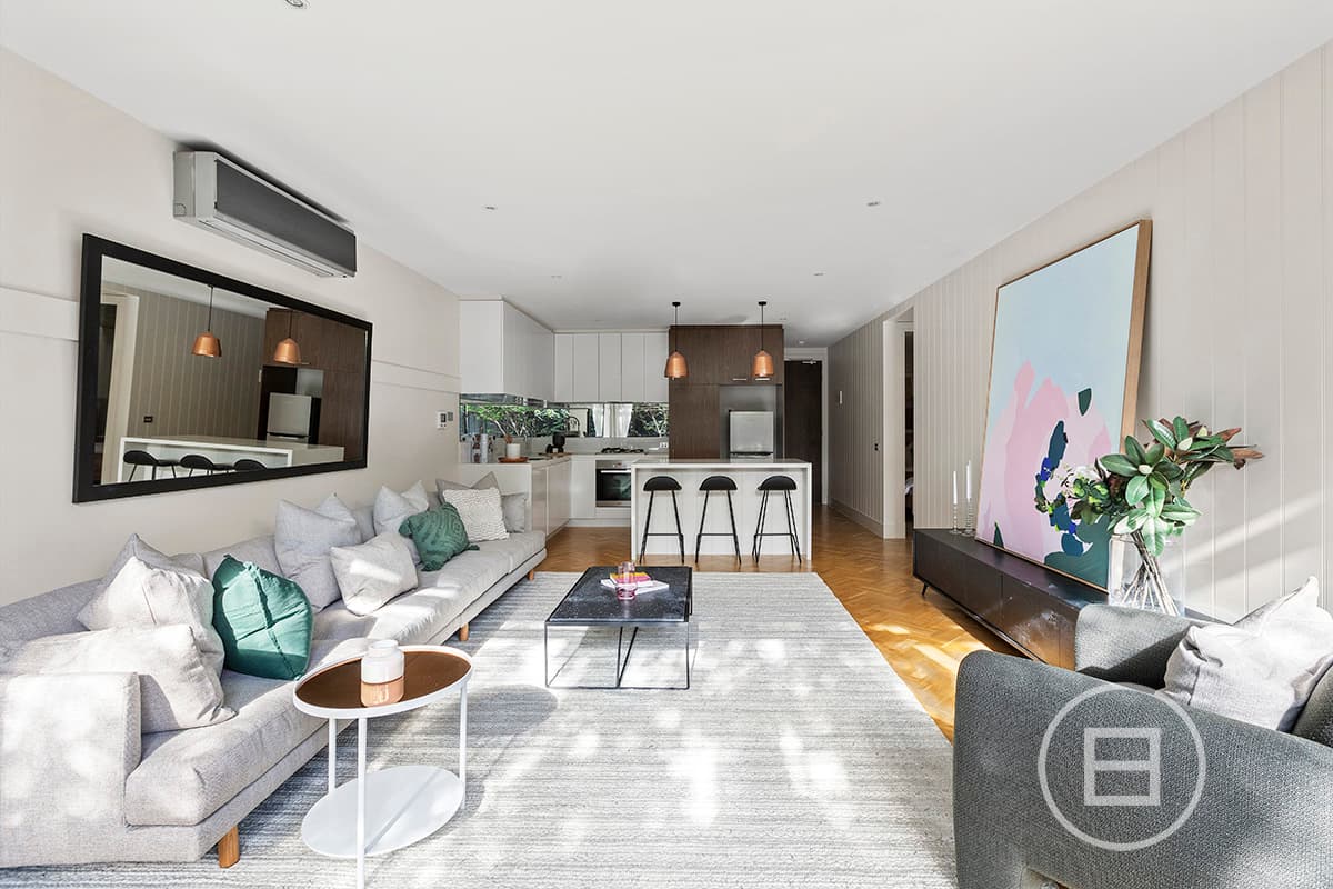 117/6 Lisson Grove, HAWTHORN, VIC, Hawthorn - Thumbnail 6