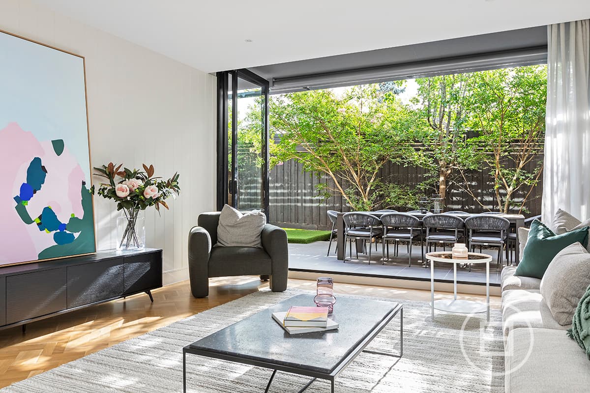 117/6 Lisson Grove, HAWTHORN, VIC, Hawthorn - Thumbnail 2