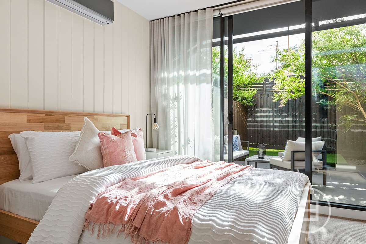 117/6 Lisson Grove, HAWTHORN, VIC, Hawthorn - Thumbnail 7